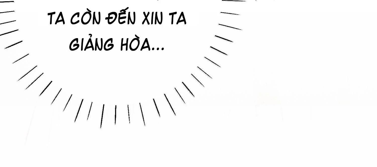 Nghe Nói Thái Hậu Với Thái Hậu Là Thật Sao? Chapter 65 - Trang 46