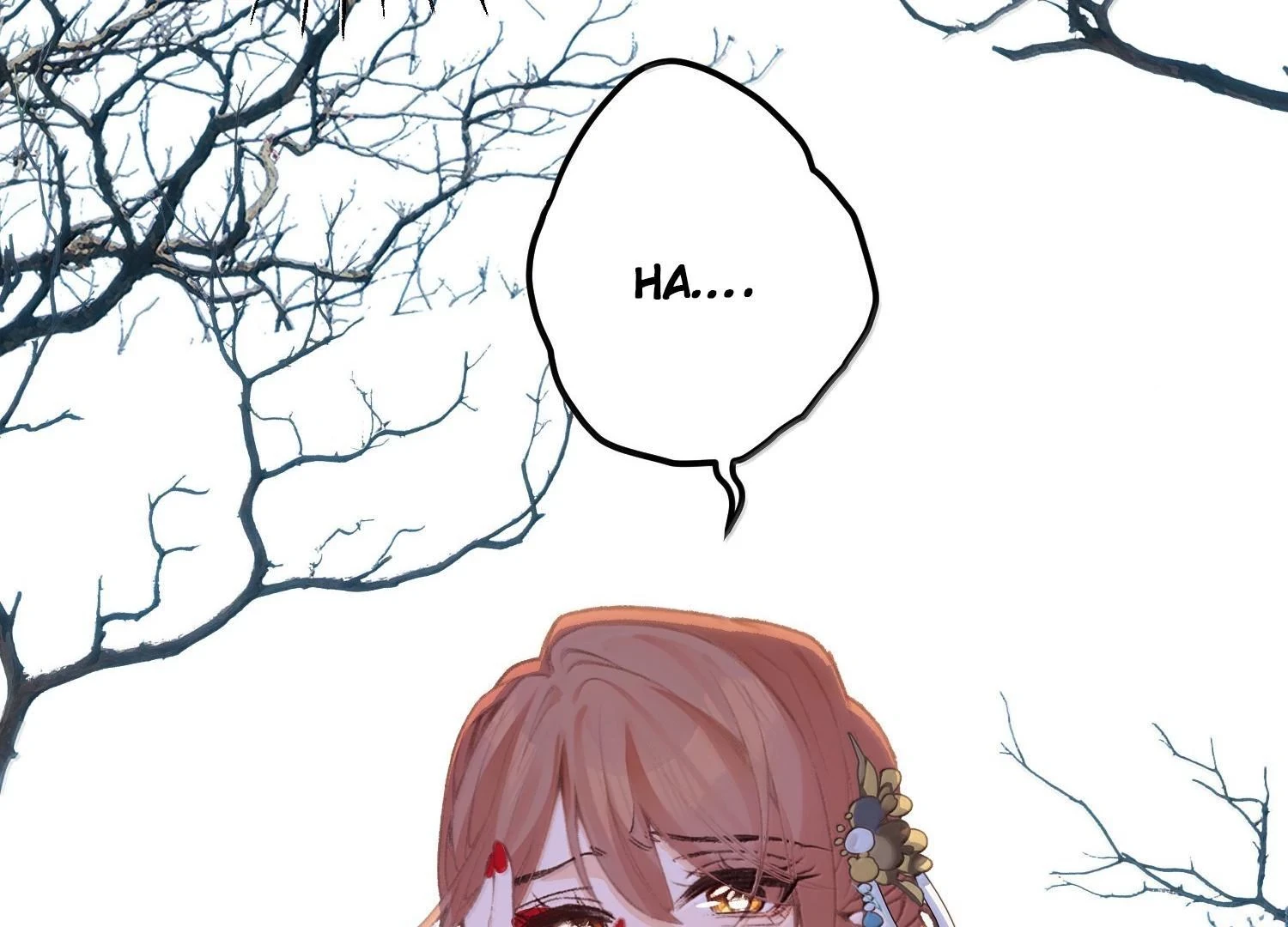 Nghe Nói Thái Hậu Với Thái Hậu Là Thật Sao? Chapter 65 - Trang 49