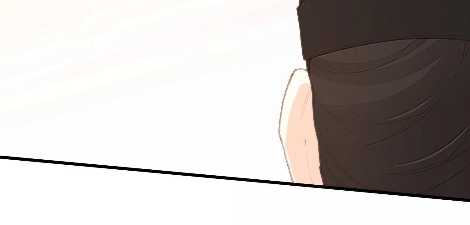 Nghe Nói Thái Hậu Với Thái Hậu Là Thật Sao? Chapter 65 - Trang 9