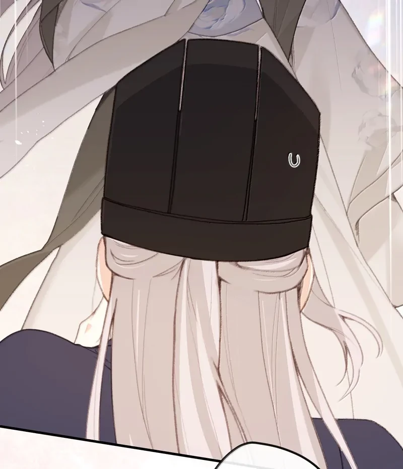Nghe Nói Thái Hậu Với Thái Hậu Là Thật Sao? Chapter 66 - Trang 18