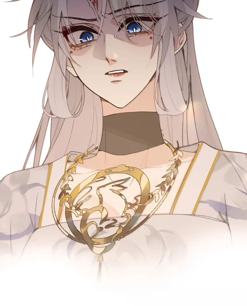 Nghe Nói Thái Hậu Với Thái Hậu Là Thật Sao? Chapter 66 - Trang 22
