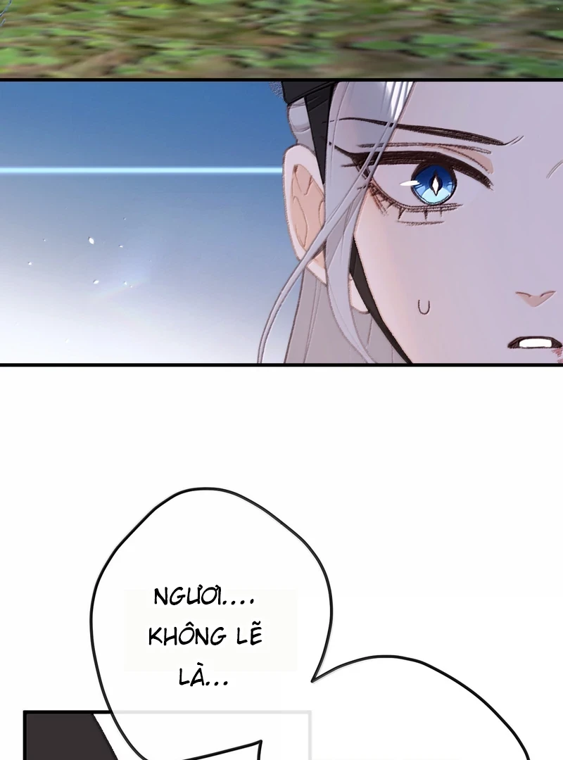 Nghe Nói Thái Hậu Với Thái Hậu Là Thật Sao? Chapter 66 - Trang 26