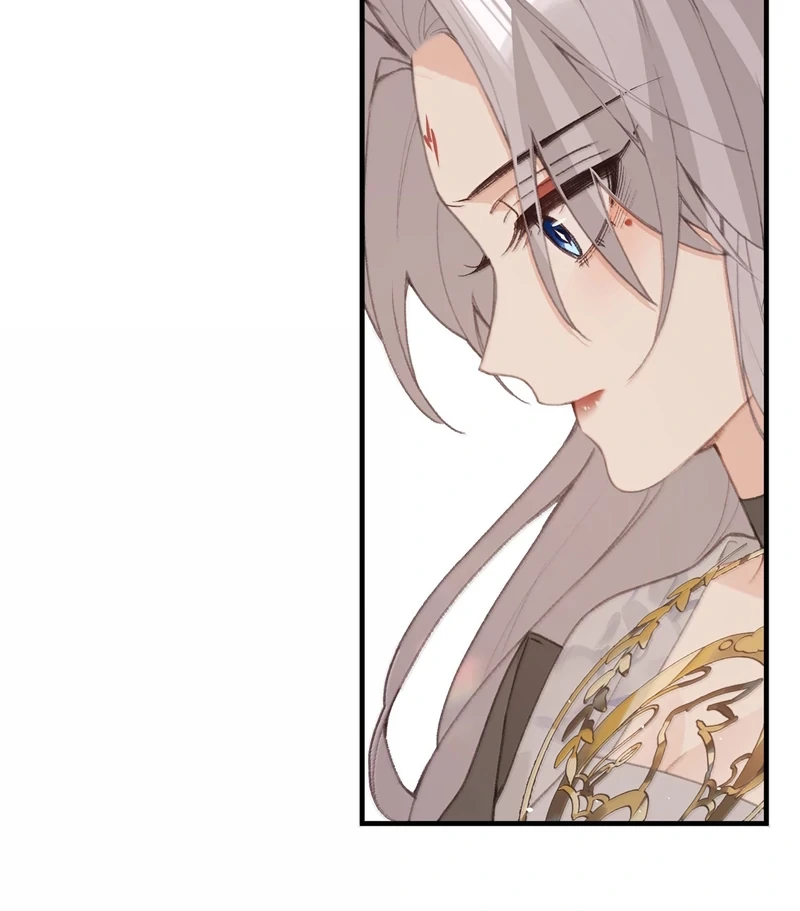 Nghe Nói Thái Hậu Với Thái Hậu Là Thật Sao? Chapter 66 - Trang 28