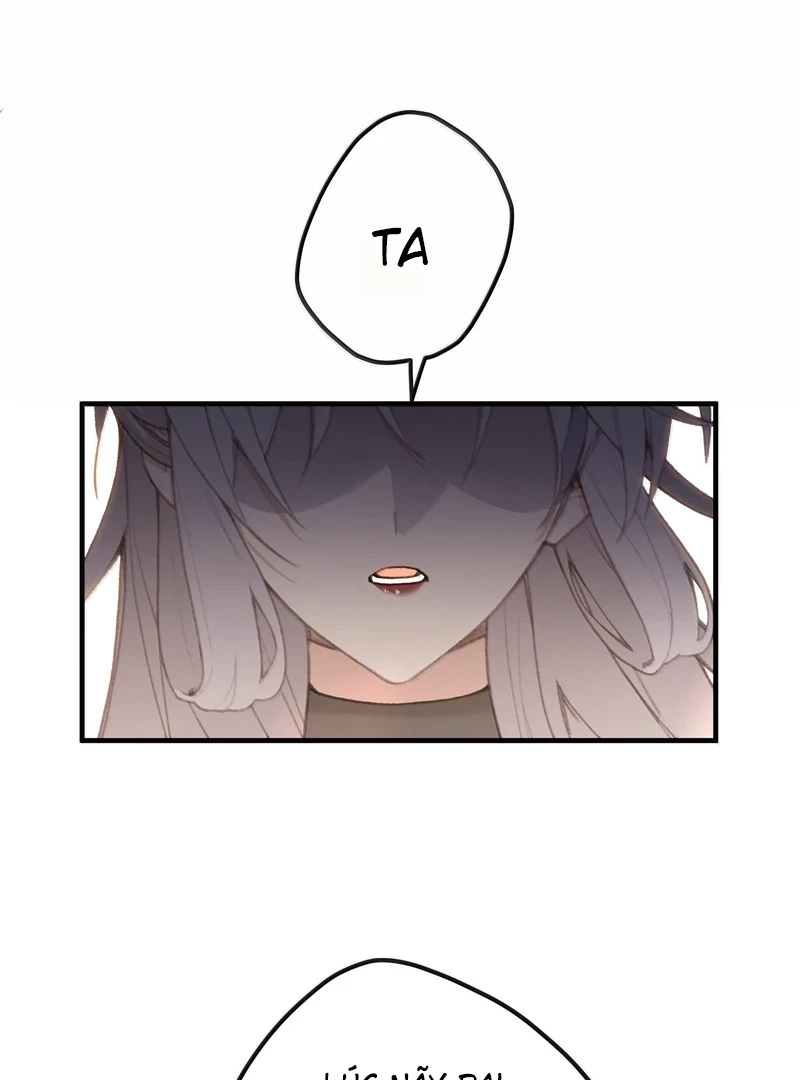 Nghe Nói Thái Hậu Với Thái Hậu Là Thật Sao? Chapter 66 - Trang 29