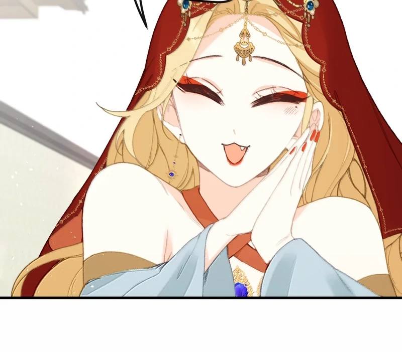 Nghe Nói Thái Hậu Với Thái Hậu Là Thật Sao? Chapter 66 - Trang 38