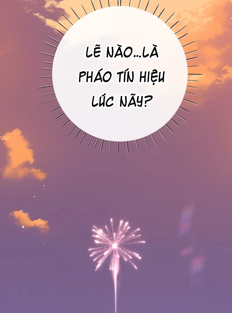 Nghe Nói Thái Hậu Với Thái Hậu Là Thật Sao? Chapter 66 - Trang 41