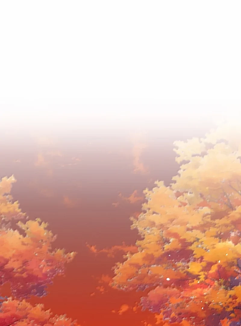 Nghe Nói Thái Hậu Với Thái Hậu Là Thật Sao? Chapter 66 - Trang 47
