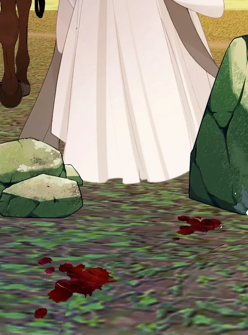 Nghe Nói Thái Hậu Với Thái Hậu Là Thật Sao? Chapter 66 - Trang 49