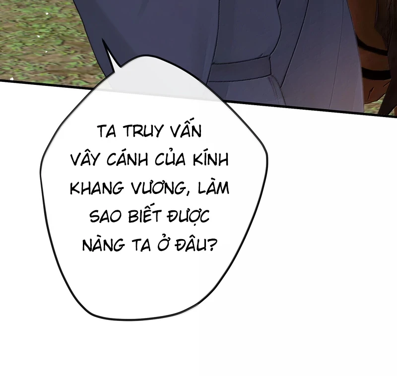 Nghe Nói Thái Hậu Với Thái Hậu Là Thật Sao? Chapter 66 - Trang 6