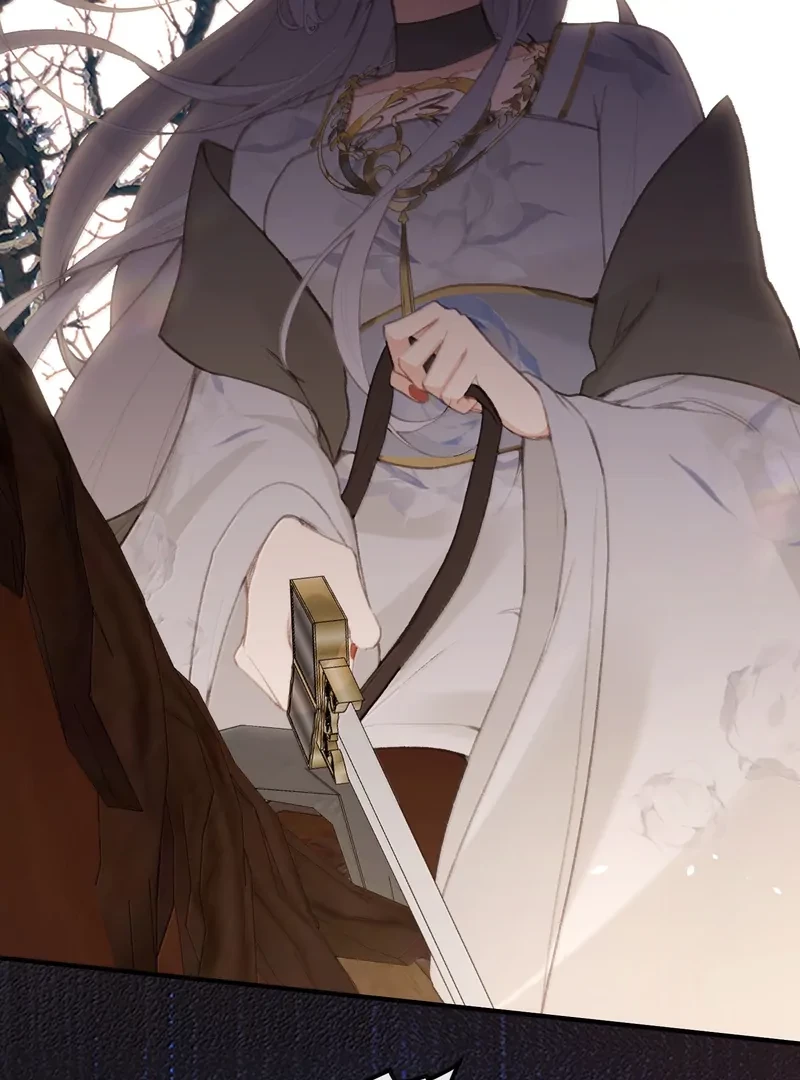 Nghe Nói Thái Hậu Với Thái Hậu Là Thật Sao? Chapter 66 - Trang 9