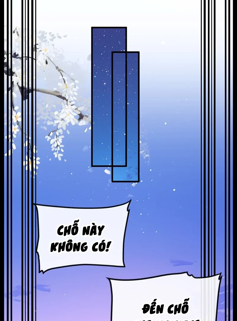Nghe Nói Thái Hậu Với Thái Hậu Là Thật Sao? Chapter 67 - Trang 10