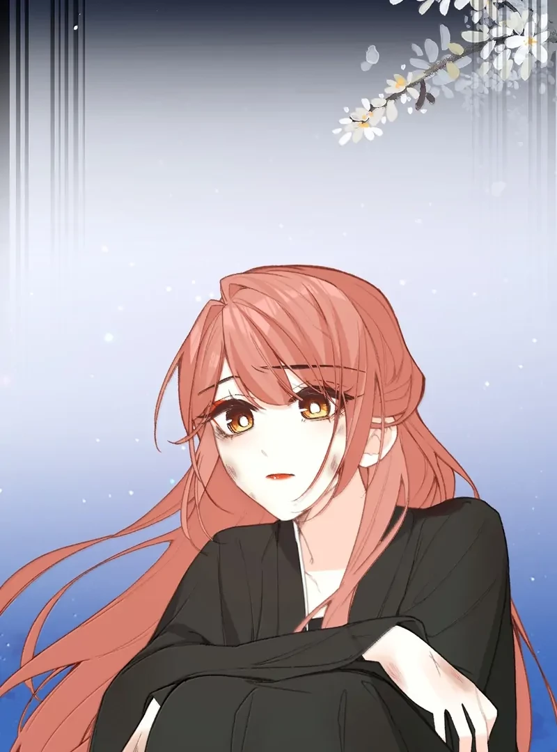 Nghe Nói Thái Hậu Với Thái Hậu Là Thật Sao? Chapter 67 - Trang 12
