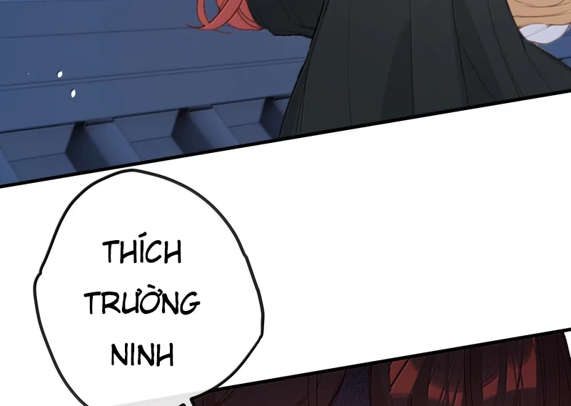 Nghe Nói Thái Hậu Với Thái Hậu Là Thật Sao? Chapter 67 - Trang 19