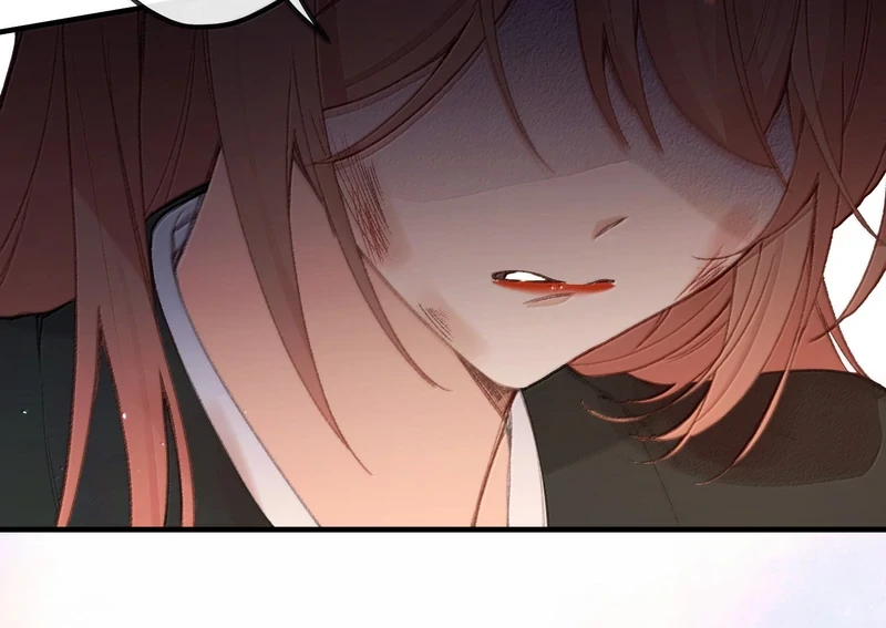 Nghe Nói Thái Hậu Với Thái Hậu Là Thật Sao? Chapter 67 - Trang 20