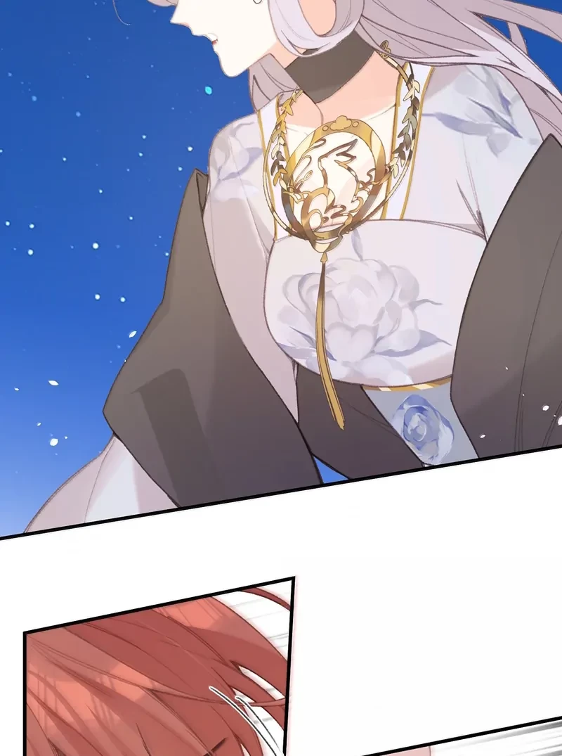 Nghe Nói Thái Hậu Với Thái Hậu Là Thật Sao? Chapter 67 - Trang 24