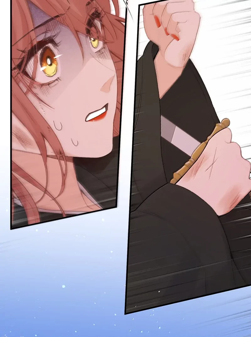 Nghe Nói Thái Hậu Với Thái Hậu Là Thật Sao? Chapter 67 - Trang 25