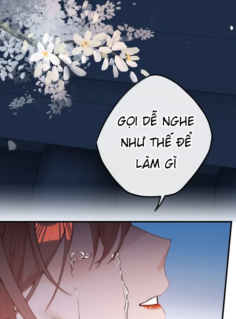 Nghe Nói Thái Hậu Với Thái Hậu Là Thật Sao? Chapter 67 - Trang 26