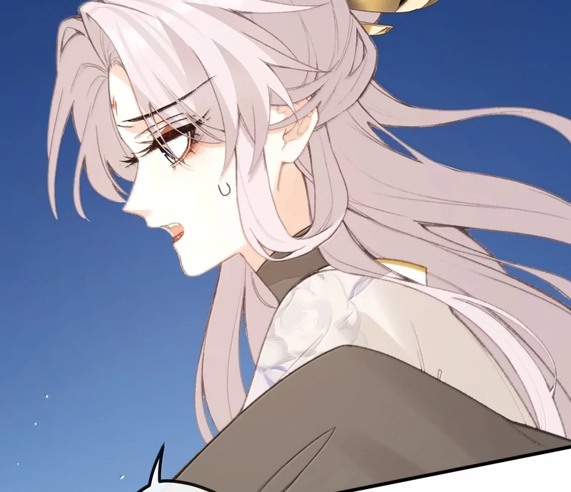 Nghe Nói Thái Hậu Với Thái Hậu Là Thật Sao? Chapter 67 - Trang 30