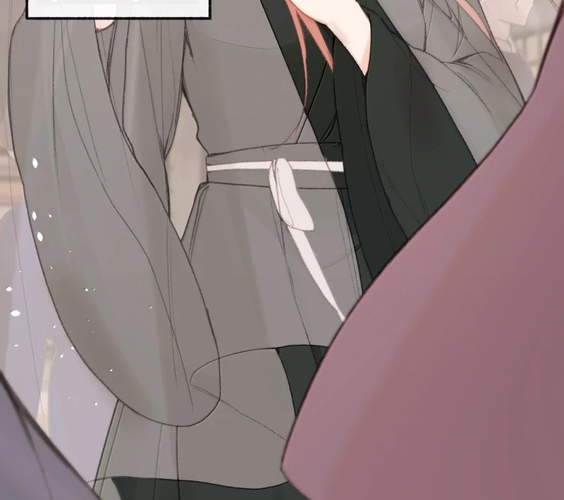 Nghe Nói Thái Hậu Với Thái Hậu Là Thật Sao? Chapter 67 - Trang 5