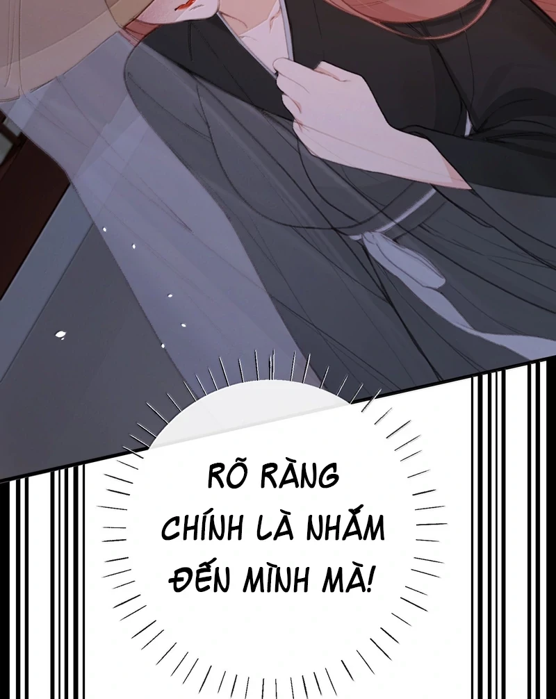 Nghe Nói Thái Hậu Với Thái Hậu Là Thật Sao? Chapter 67 - Trang 9
