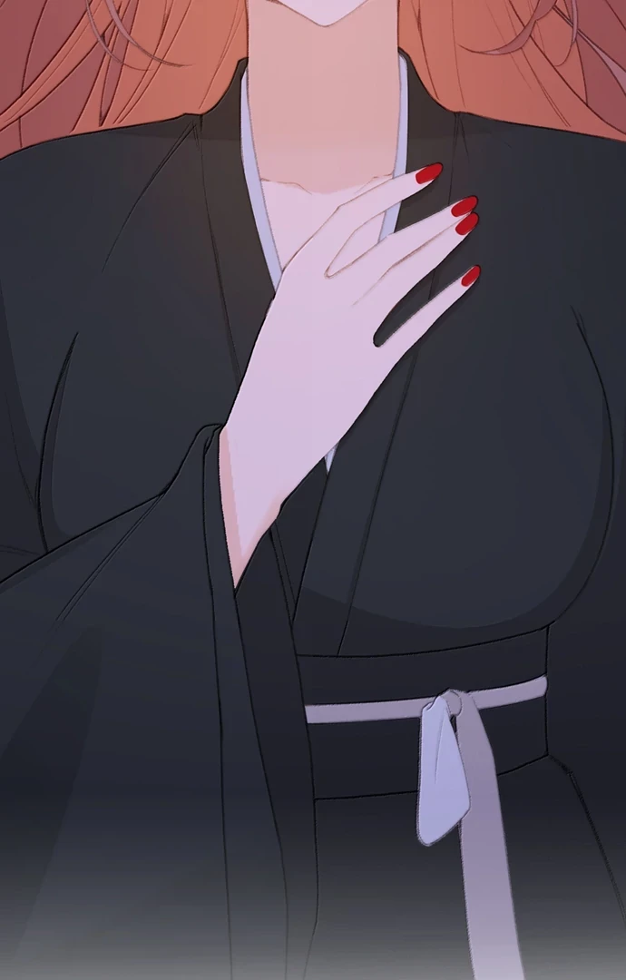 Nghe Nói Thái Hậu Với Thái Hậu Là Thật Sao? Chapter 68 - Trang 18