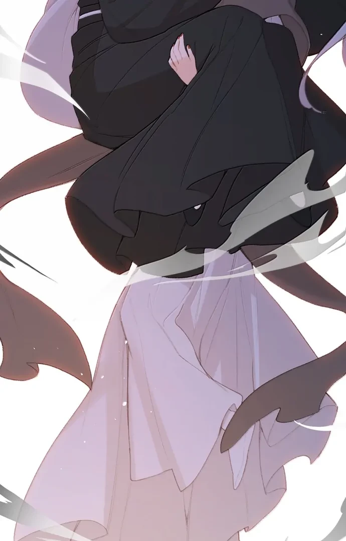 Nghe Nói Thái Hậu Với Thái Hậu Là Thật Sao? Chapter 68 - Trang 2