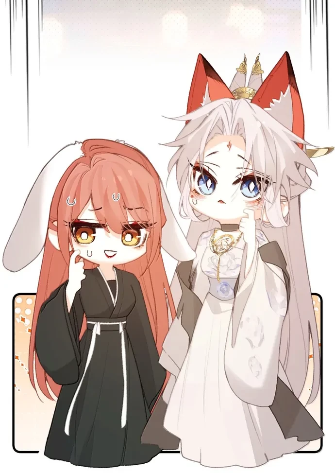 Nghe Nói Thái Hậu Với Thái Hậu Là Thật Sao? Chapter 68 - Trang 20