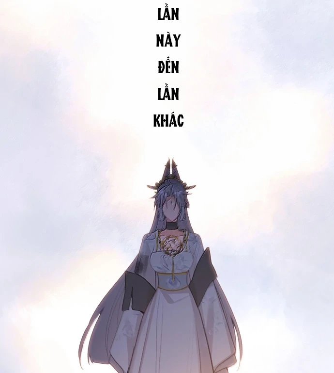 Nghe Nói Thái Hậu Với Thái Hậu Là Thật Sao? Chapter 68 - Trang 23