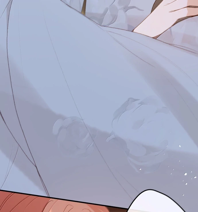 Nghe Nói Thái Hậu Với Thái Hậu Là Thật Sao? Chapter 68 - Trang 28