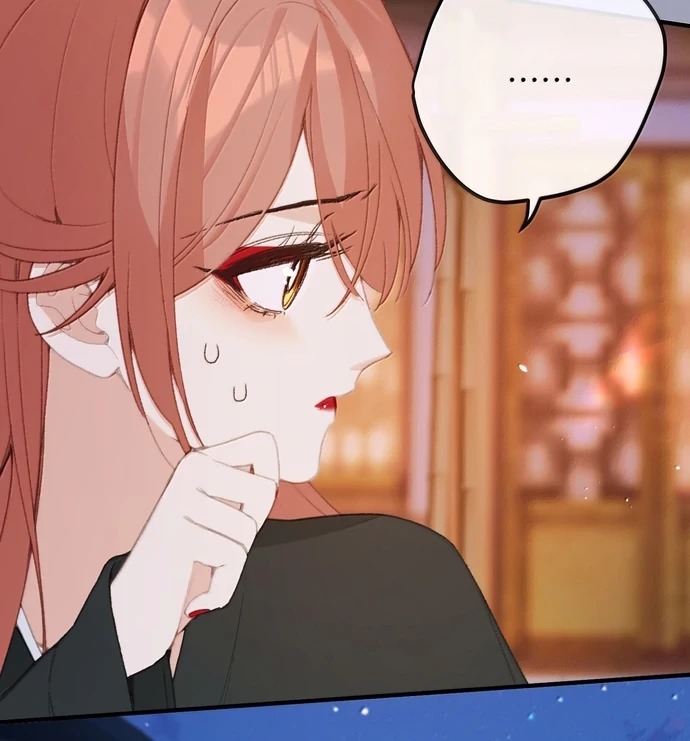 Nghe Nói Thái Hậu Với Thái Hậu Là Thật Sao? Chapter 68 - Trang 29