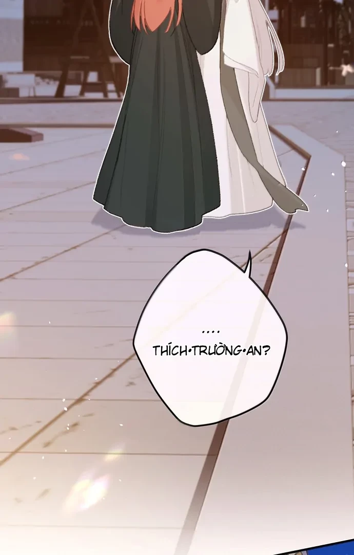 Nghe Nói Thái Hậu Với Thái Hậu Là Thật Sao? Chapter 68 - Trang 31