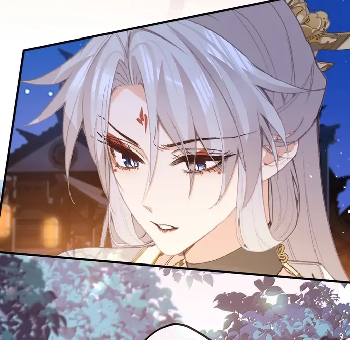 Nghe Nói Thái Hậu Với Thái Hậu Là Thật Sao? Chapter 68 - Trang 32