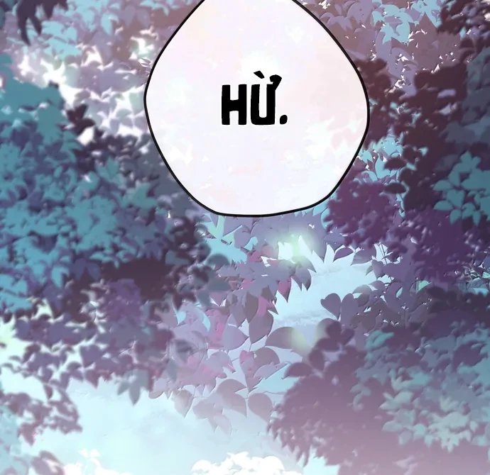Nghe Nói Thái Hậu Với Thái Hậu Là Thật Sao? Chapter 68 - Trang 33