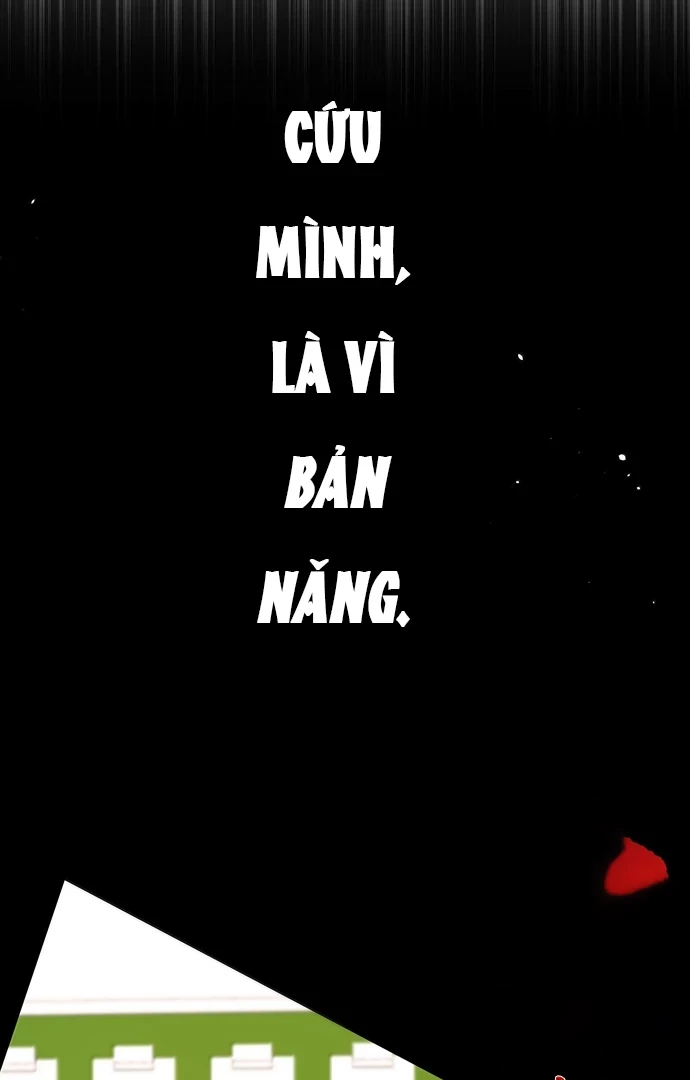 Nghe Nói Thái Hậu Với Thái Hậu Là Thật Sao? Chapter 68 - Trang 5