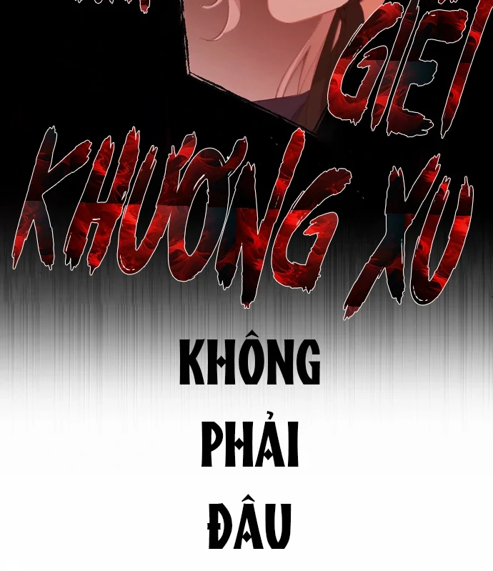 Nghe Nói Thái Hậu Với Thái Hậu Là Thật Sao? Chapter 68 - Trang 9