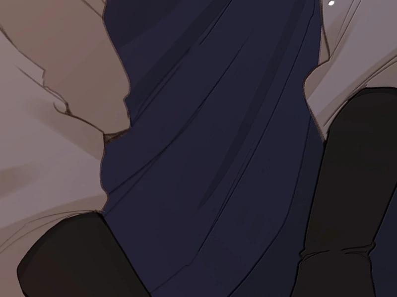 Nghe Nói Thái Hậu Với Thái Hậu Là Thật Sao? Chapter 69 - Trang 11