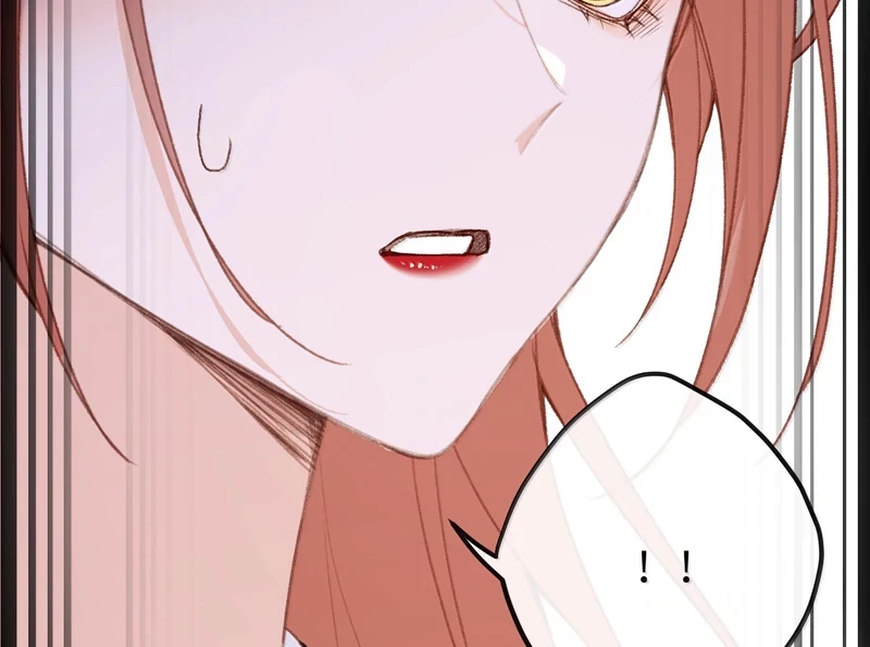 Nghe Nói Thái Hậu Với Thái Hậu Là Thật Sao? Chapter 69 - Trang 17