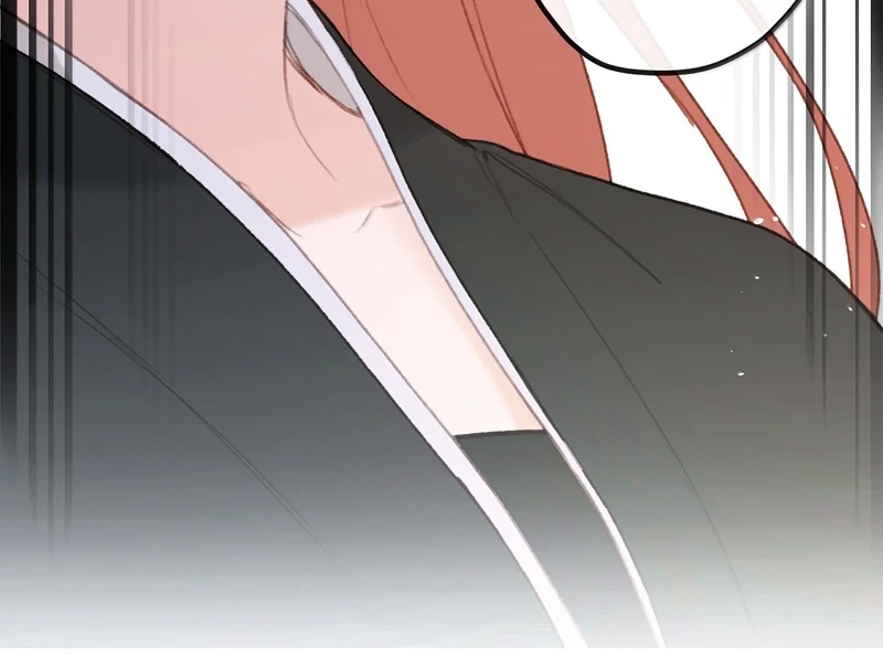 Nghe Nói Thái Hậu Với Thái Hậu Là Thật Sao? Chapter 69 - Trang 18