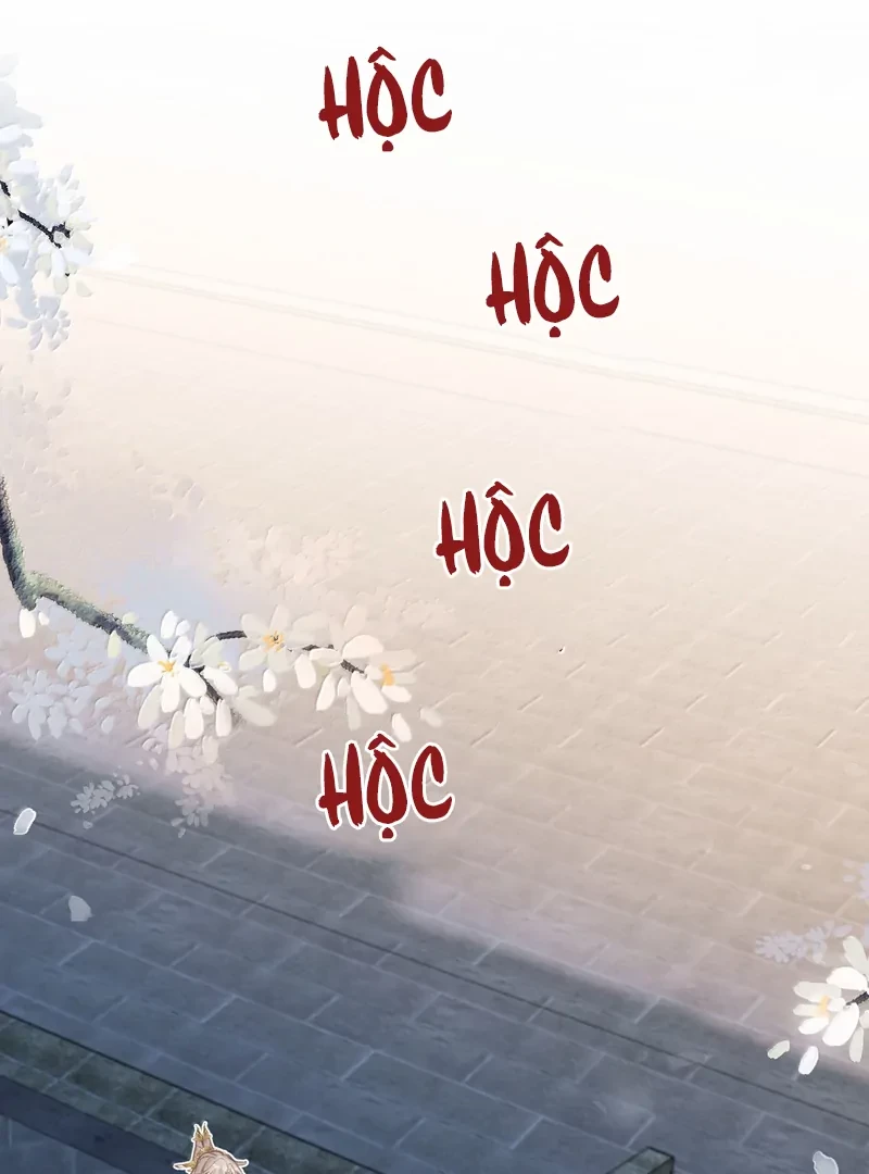 Nghe Nói Thái Hậu Với Thái Hậu Là Thật Sao? Chapter 69 - Trang 27