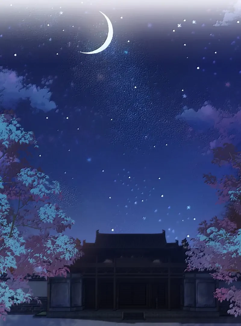 Nghe Nói Thái Hậu Với Thái Hậu Là Thật Sao? Chapter 69 - Trang 37