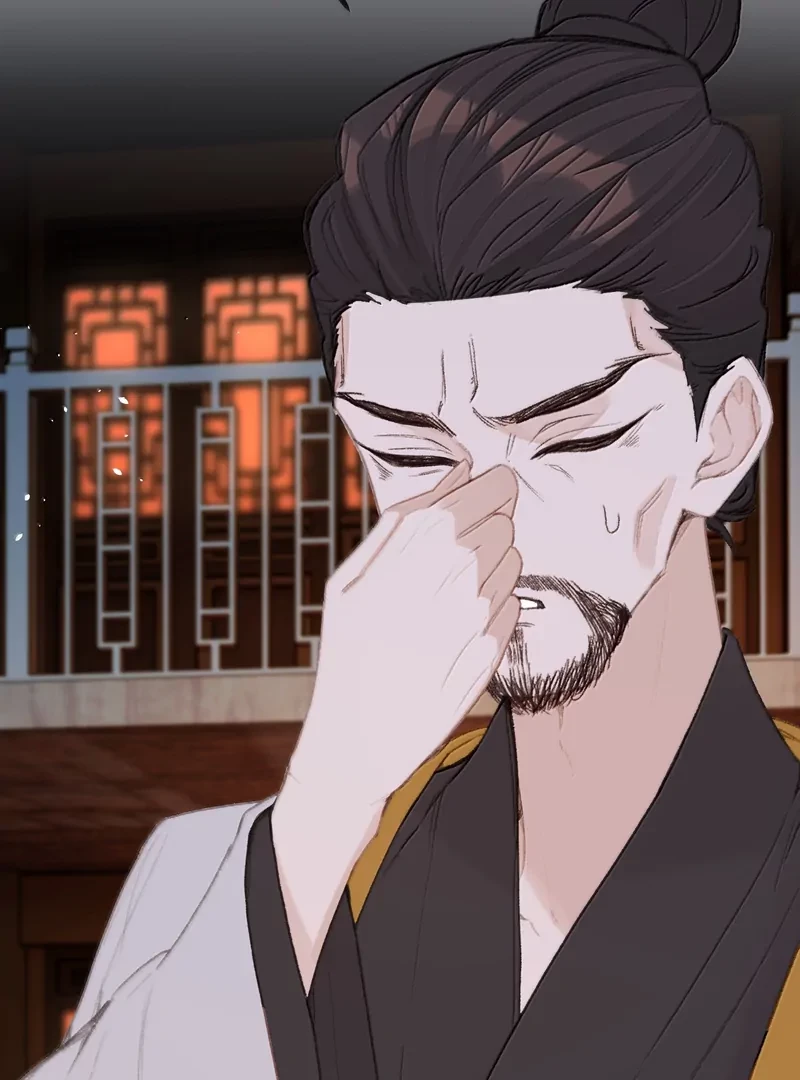 Nghe Nói Thái Hậu Với Thái Hậu Là Thật Sao? Chapter 69 - Trang 39