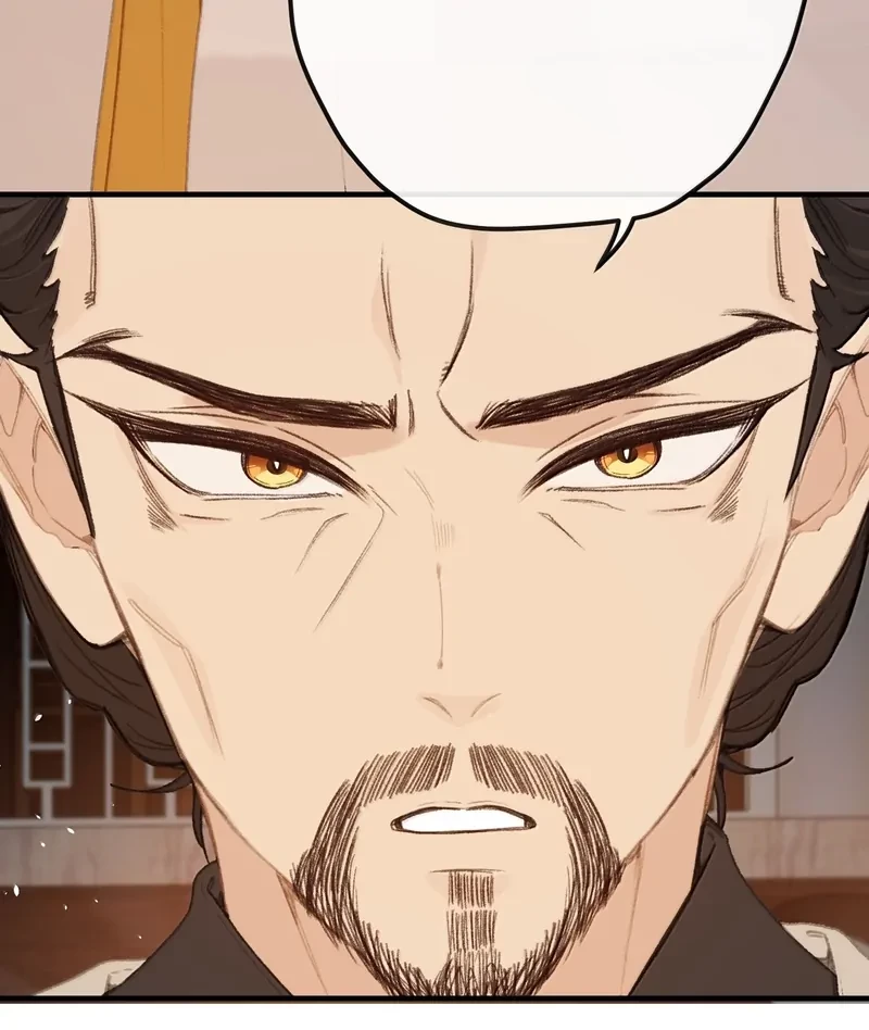 Nghe Nói Thái Hậu Với Thái Hậu Là Thật Sao? Chapter 69 - Trang 41