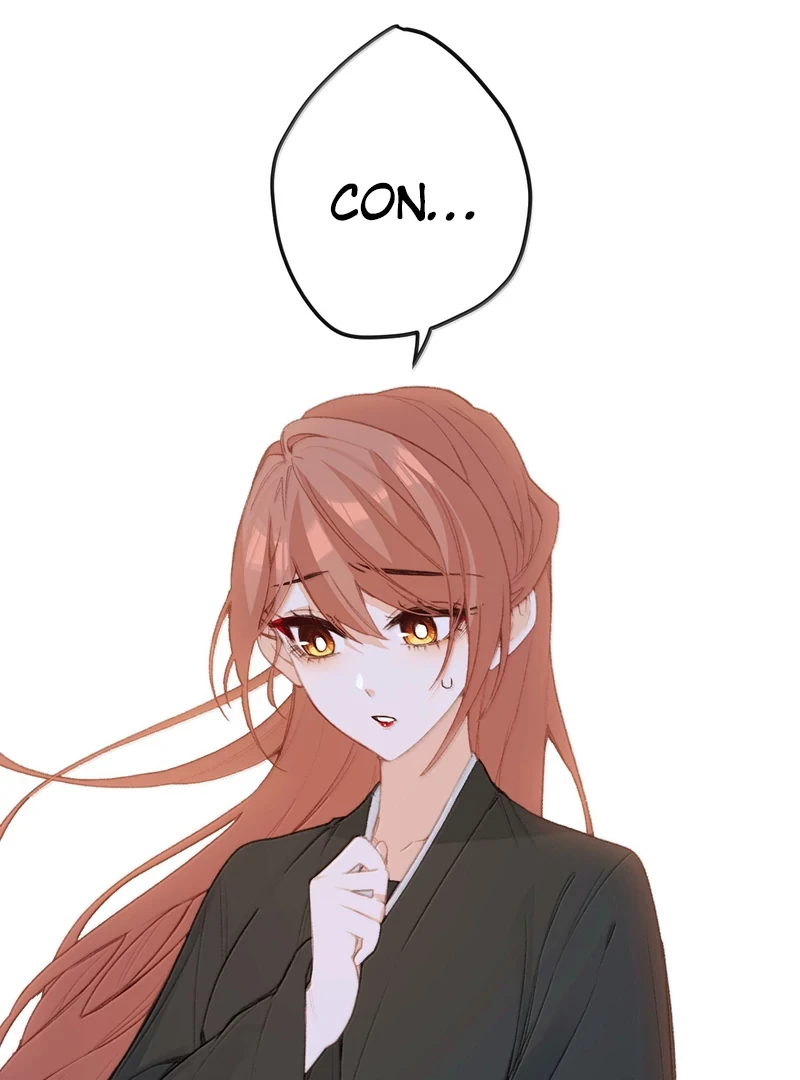 Nghe Nói Thái Hậu Với Thái Hậu Là Thật Sao? Chapter 70 - Trang 1