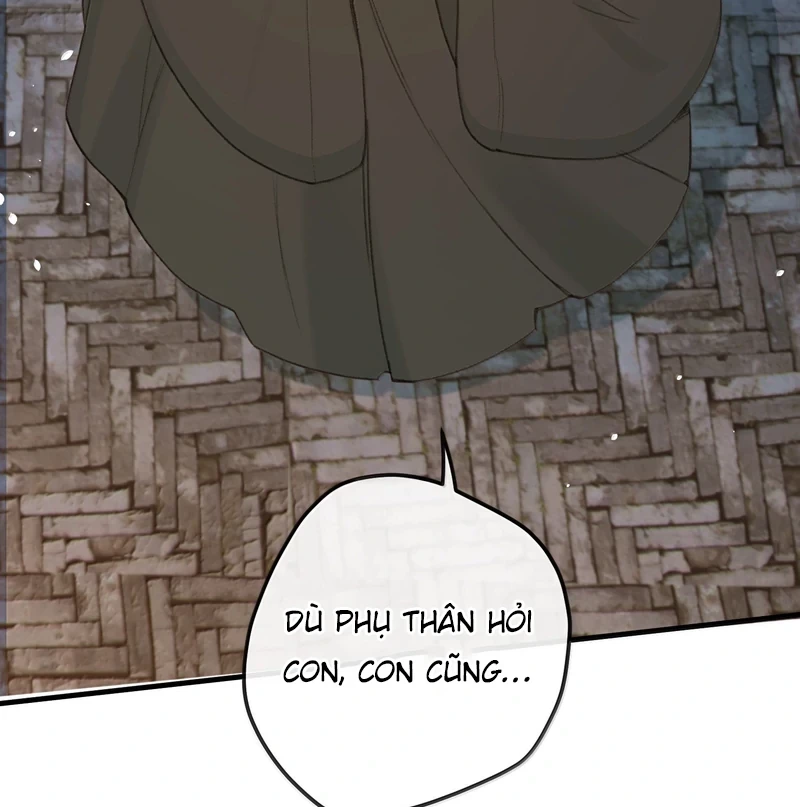 Nghe Nói Thái Hậu Với Thái Hậu Là Thật Sao? Chapter 70 - Trang 12