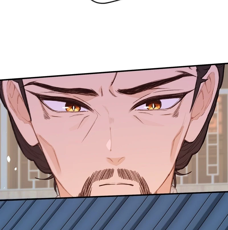 Nghe Nói Thái Hậu Với Thái Hậu Là Thật Sao? Chapter 70 - Trang 13