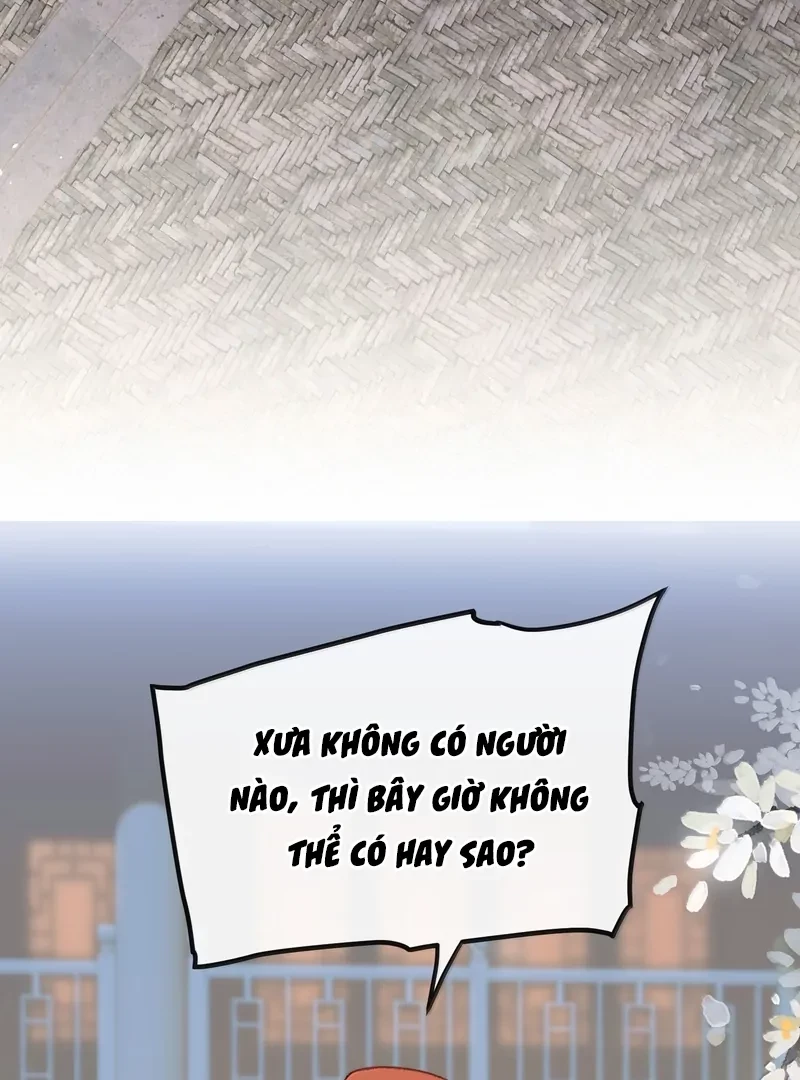 Nghe Nói Thái Hậu Với Thái Hậu Là Thật Sao? Chapter 70 - Trang 16