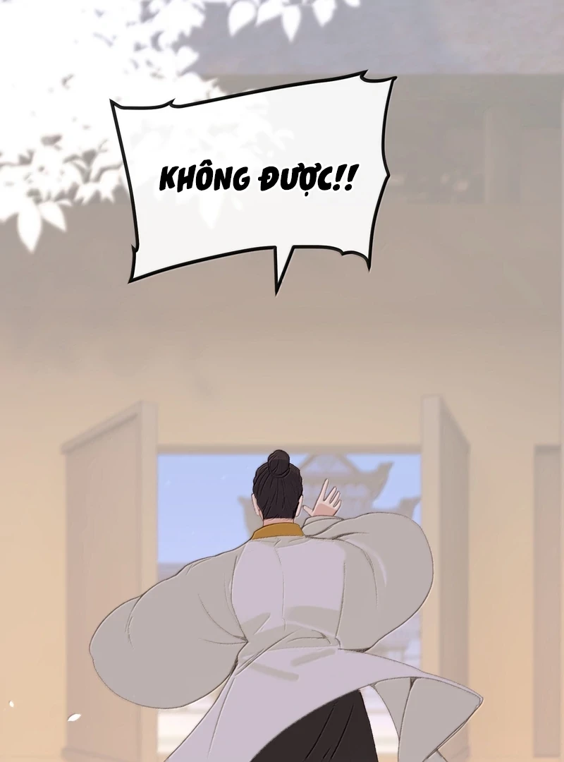 Nghe Nói Thái Hậu Với Thái Hậu Là Thật Sao? Chapter 70 - Trang 20