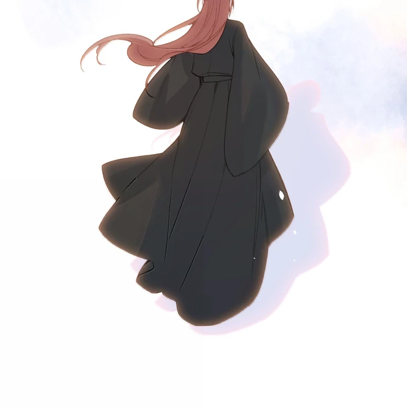 Nghe Nói Thái Hậu Với Thái Hậu Là Thật Sao? Chapter 70 - Trang 29