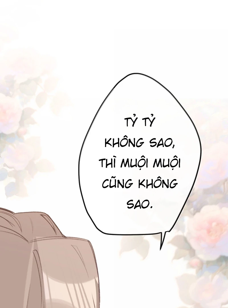 Nghe Nói Thái Hậu Với Thái Hậu Là Thật Sao? Chapter 70 - Trang 36