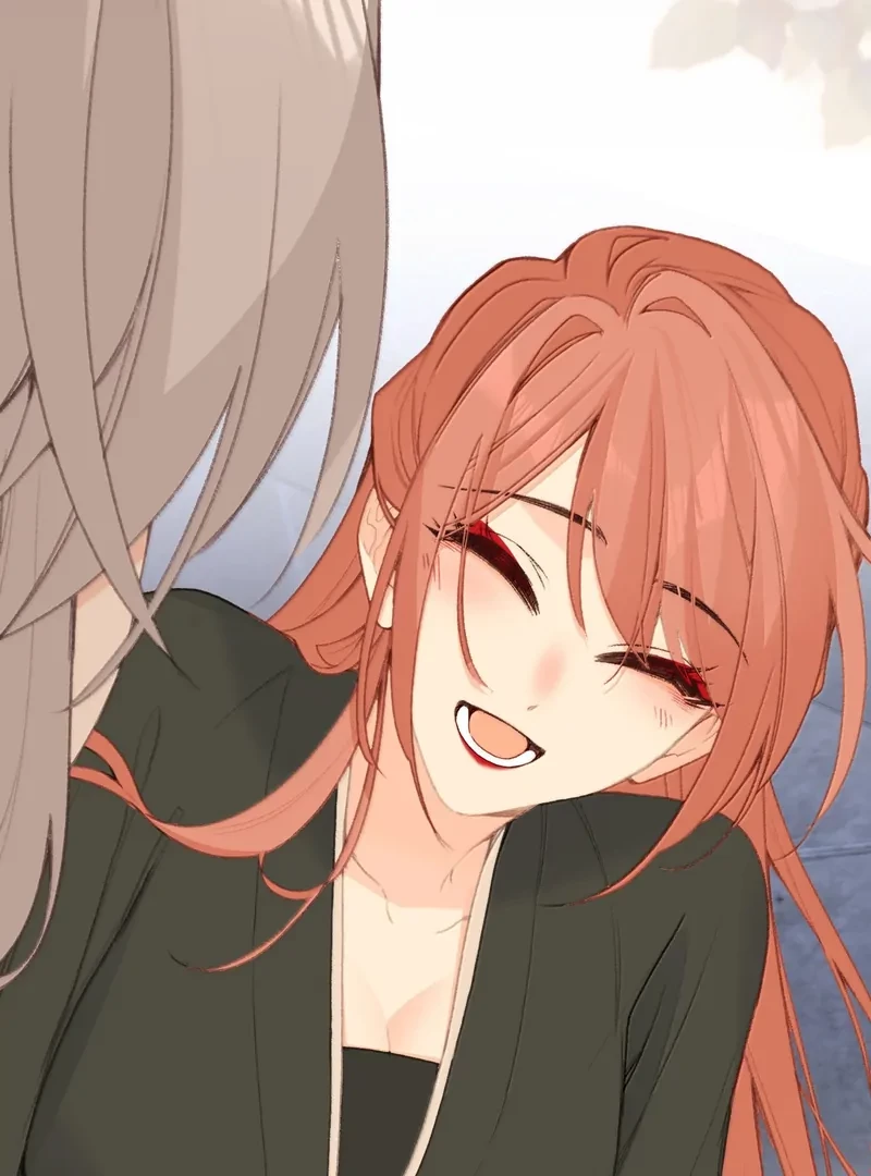 Nghe Nói Thái Hậu Với Thái Hậu Là Thật Sao? Chapter 70 - Trang 37